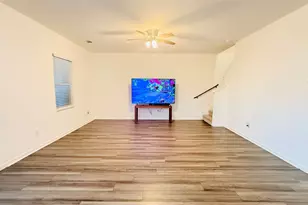 2620 Beech Crk Rd, Glenn Heights, TX 75154 - Photo 13