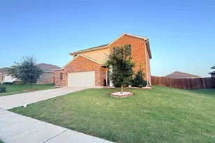 2620 Beech Crk Rd, Glenn Heights, TX 75154 - Photo 3