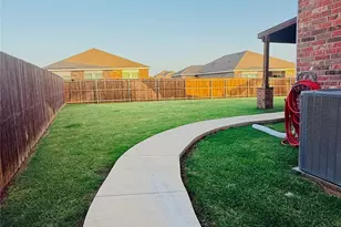 2620 Beech Crk Rd, Glenn Heights, TX 75154 - Photo 29