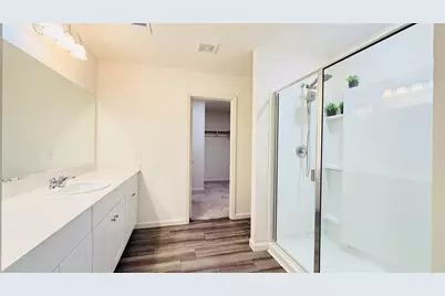 2620 Beech Creek Road, Glenn Heights, TX 75154 - Photo 19