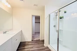 2620 Beech Crk Rd, Glenn Heights, TX 75154 - Photo 19