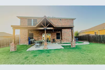 2620 Beech Creek Road, Glenn Heights, TX 75154 - Photo 21