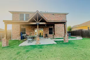 2620 Beech Crk Rd, Glenn Heights, TX 75154 - Photo 21