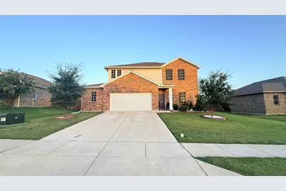 2620 Beech Creek Road, Glenn Heights, TX 75154 - Photo 1