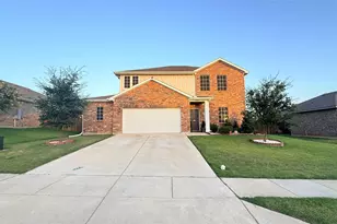 2620 Beech Crk Rd, Glenn Heights, TX 75154 - Photo 1