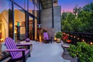 3110 Thomas Ave, Dallas, TX 75204 - Photo 3