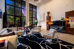 3110 Thomas Ave, Dallas, TX 75204 - Photo 1
