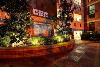 3110 Thomas Avenue #121, Dallas, TX 75204 - Photo 25