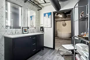 3110 Thomas Ave, Dallas, TX 75204 - Photo 17