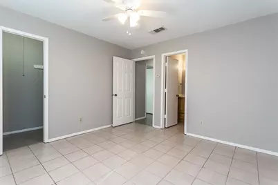9 Foster Court, Mansfield, TX 76063 - Photo 19