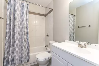9 Foster Court, Mansfield, TX 76063 - Photo 15