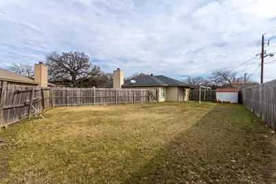 9 Foster Court, Mansfield, TX 76063 - Photo 23
