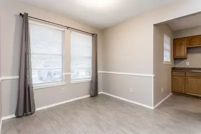 9 Foster Court, Mansfield, TX 76063 - Photo 5