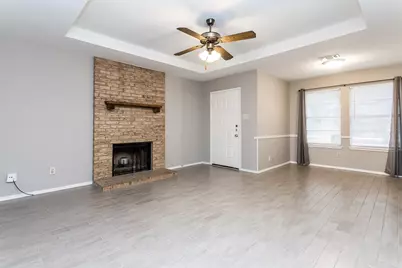 9 Foster Court, Mansfield, TX 76063 - Photo 7
