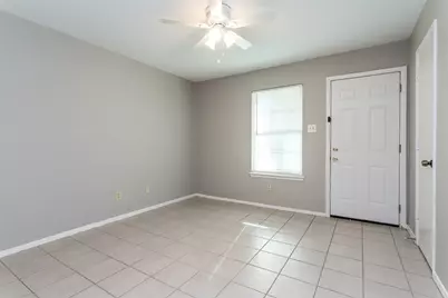 9 Foster Court, Mansfield, TX 76063 - Photo 17