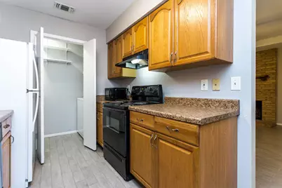 9 Foster Court, Mansfield, TX 76063 - Photo 11