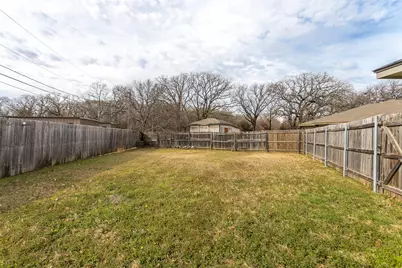 9 Foster Court, Mansfield, TX 76063 - Photo 21
