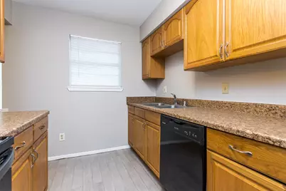 9 Foster Court, Mansfield, TX 76063 - Photo 13
