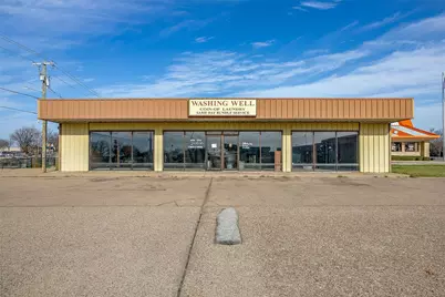 1217 Fm 157, Mansfield, TX 76063 - Photo 3