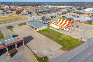 1217 FM157, Mansfield, TX 76063 - Photo 1