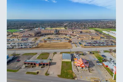 1217 Fm 157, Mansfield, TX 76063 - Photo 5