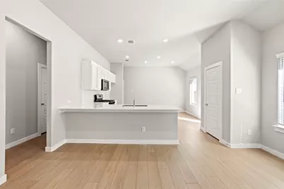 4005 High Valley, McKinney, TX 75071 - Photo 5