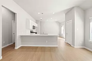 4005 High Valley, McKinney, TX 75071 - Photo 5
