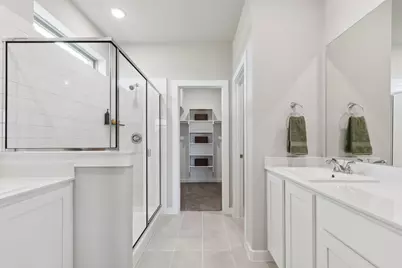 2717 Delevan Drive, Princeton, TX 75407 - Photo 13