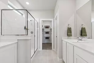 2717 Delevan Dr, Princeton, TX 75407 - Photo 13