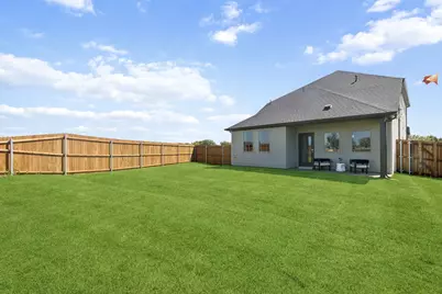 2717 Delevan Drive, Princeton, TX 75407 - Photo 27