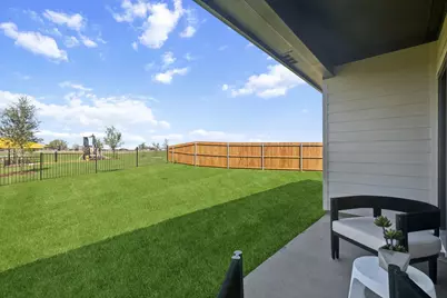 2717 Delevan Drive, Princeton, TX 75407 - Photo 25