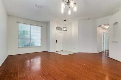 7046 Saint Augustine Drive, Frisco, TX 75033 - Photo 5