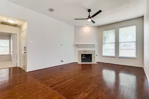 7046 St Augustine Dr, Frisco, TX 75033 - Photo 7