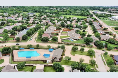 7046 Saint Augustine Drive, Frisco, TX 75033 - Photo 29