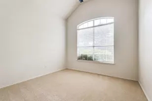 7046 St Augustine Dr, Frisco, TX 75033 - Photo 19