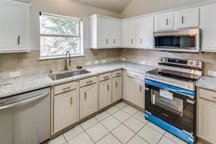 7046 St Augustine Dr, Frisco, TX 75033 - Photo 13