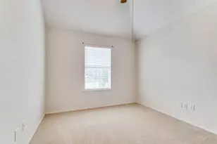 7046 St Augustine Dr, Frisco, TX 75033 - Photo 17