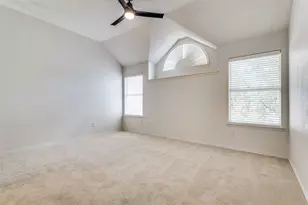 7046 St Augustine Dr, Frisco, TX 75033 - Photo 15