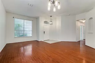 7046 St Augustine Dr, Frisco, TX 75033 - Photo 5