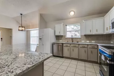 7046 Saint Augustine Drive, Frisco, TX 75033 - Photo 9