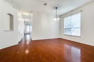 7046 St Augustine Dr, Frisco, TX 75033 - Photo 3