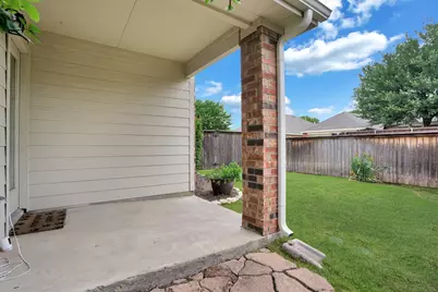 7046 Saint Augustine Drive, Frisco, TX 75033 - Photo 23