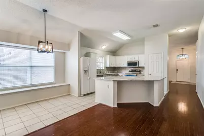 7046 Saint Augustine Drive, Frisco, TX 75033 - Photo 7