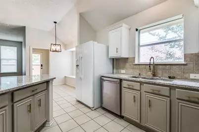 7046 Saint Augustine Drive, Frisco, TX 75033 - Photo 11