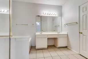 7046 St Augustine Dr, Frisco, TX 75033 - Photo 21