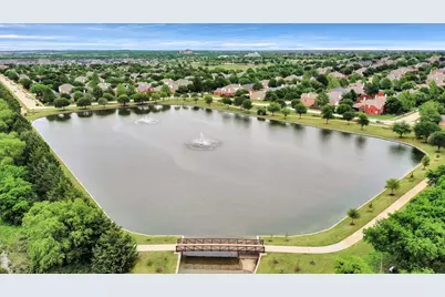 7046 Saint Augustine Drive, Frisco, TX 75033 - Photo 27