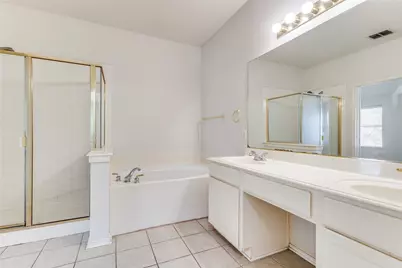 7046 Saint Augustine Drive, Frisco, TX 75033 - Photo 21