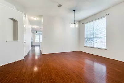 7046 Saint Augustine Drive, Frisco, TX 75033 - Photo 3
