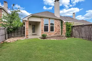 7046 St Augustine Dr, Frisco, TX 75033 - Photo 25