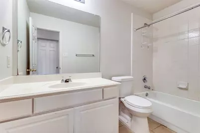 7046 Saint Augustine Drive, Frisco, TX 75033 - Photo 19